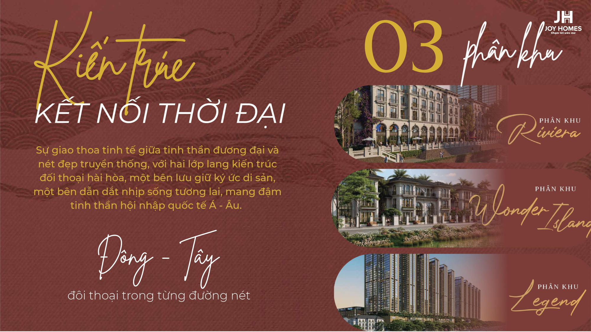 Dưới 2 Tỷ Nên Mua Chung Cư Nào