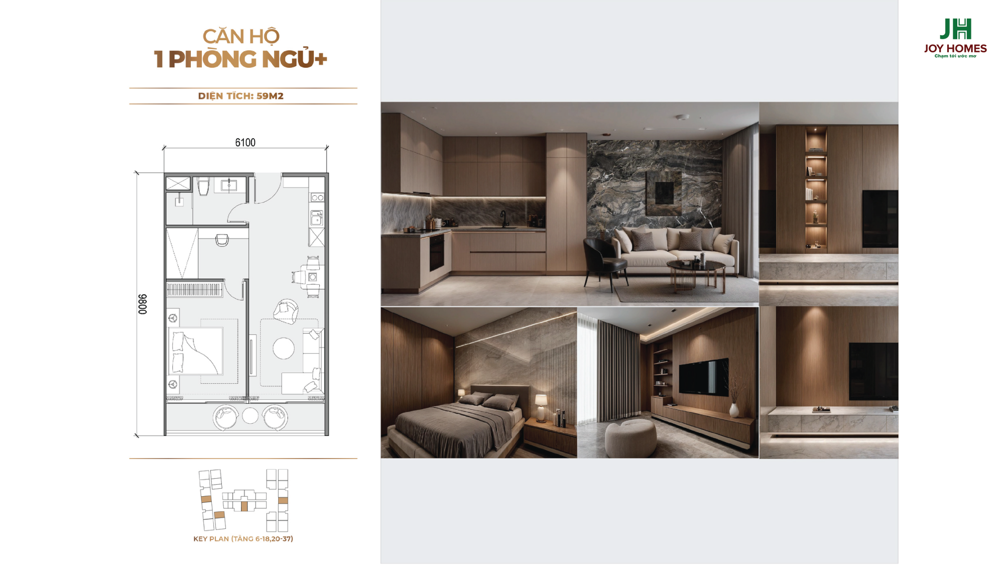 sunshine legend city