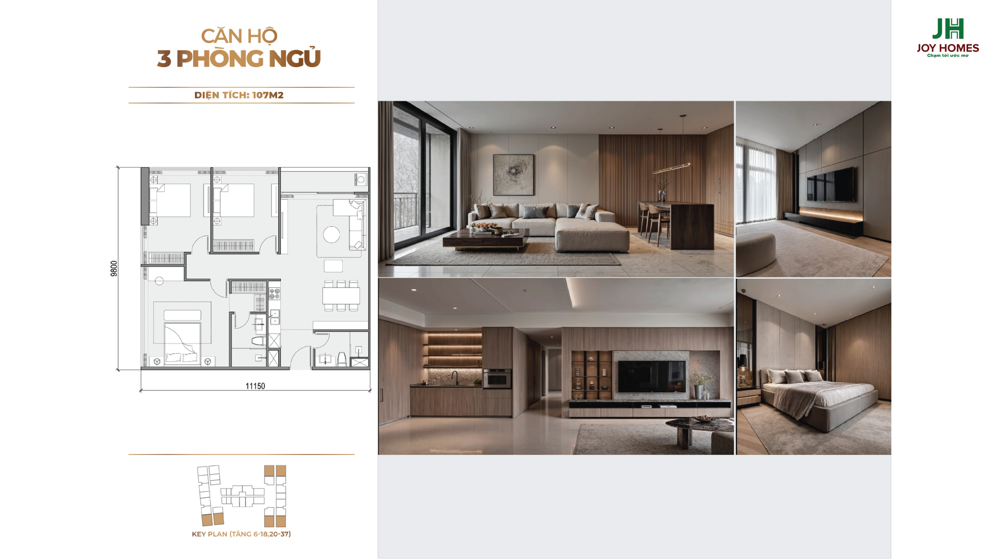 sunshine legend city