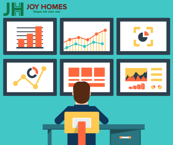 kiến thức về bất động sản