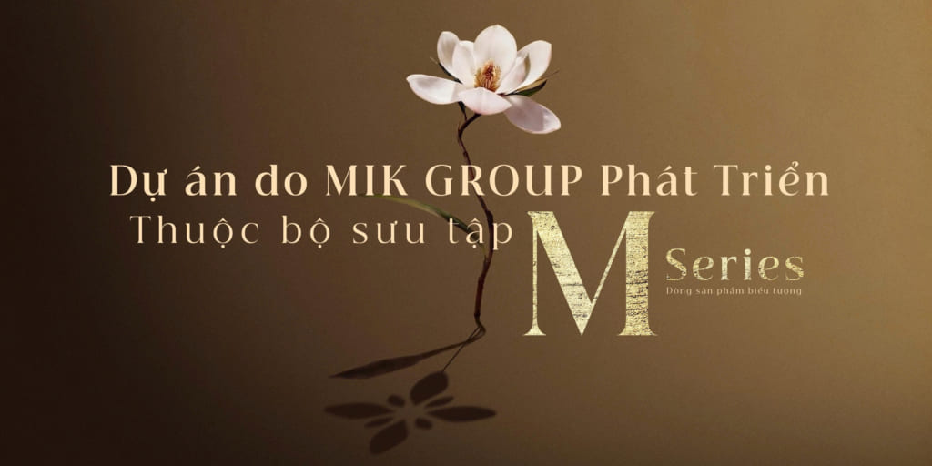 Magnolia Private Residence