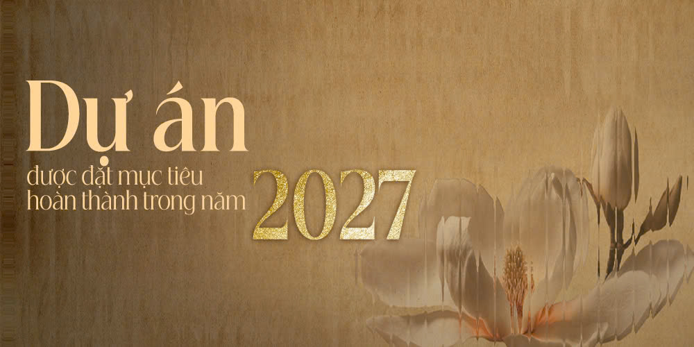 vị trí Magnolia Private Residence