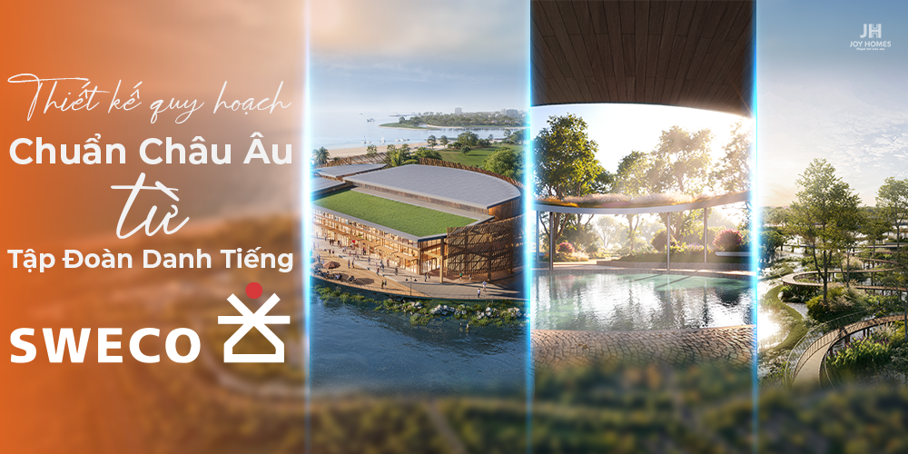 Dự án Haus Coastal Quảng Ngãi