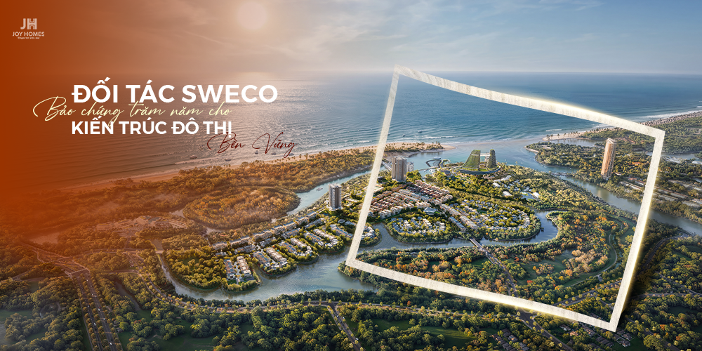 Quy hoạch Haus Coastal Quảng Ngãi