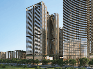 sunshine legend city