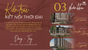 Dưới 2 Tỷ Nên Mua Chung Cư Nào