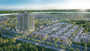 ecopark vinh nghệ an