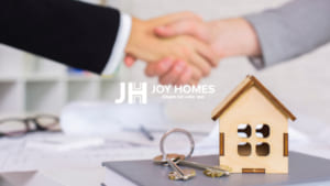 bất động sản và động sản