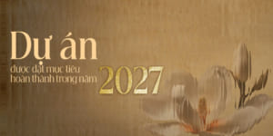 vị trí Magnolia Private Residence